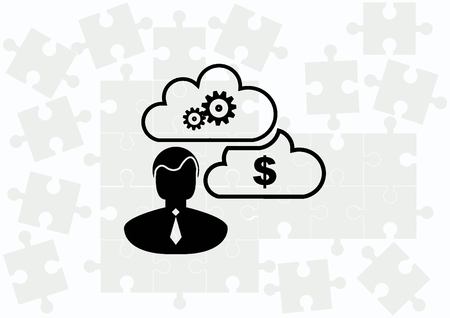 Streamlining Compliance and Reducing Errors