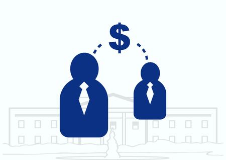 Adapting Your Offering for Local Preferences