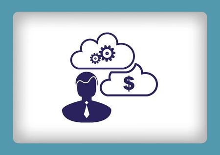 Setting Up Your Amazon Seller Account