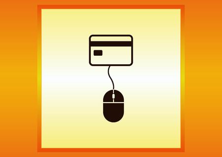 The Role of Credit Card Networks and Interchange Fees