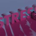 The Science of Stress: How Entrepreneurship Impacts Mental Health and Ways to Cope