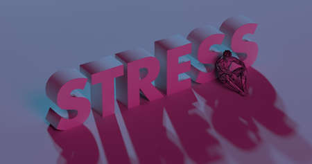 The Science of Stress: How Entrepreneurship Impacts Mental Health and Ways to Cope
