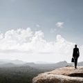 Mindset Shifts: Rewiring Your Brain to See Setbacks as Stepping Stones