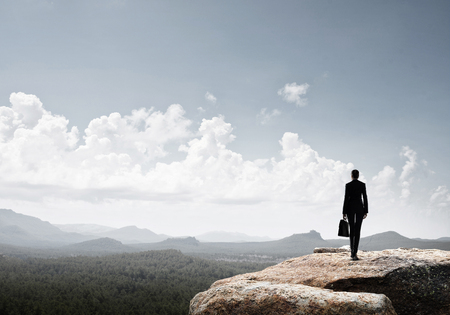 Mindset Shifts: Rewiring Your Brain to See Setbacks as Stepping Stones