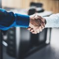 Building a Brick-and-Mortar Storefront: Challenges and Opportunities in the U.S. Market