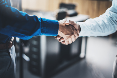 Building a Brick-and-Mortar Storefront: Challenges and Opportunities in the U.S. Market