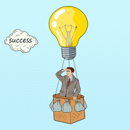 Establishing Brand Voice and Tone Americans Relate To