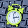 Beating Procrastination: Tactical Time Management for US Startup Leaders