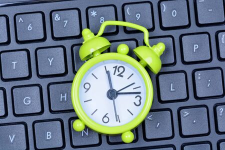 Beating Procrastination: Tactical Time Management for US Startup Leaders