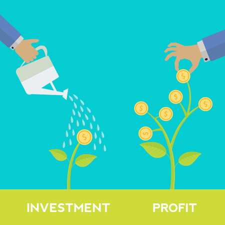 Top U.S.-Based Crowdfunding Platforms