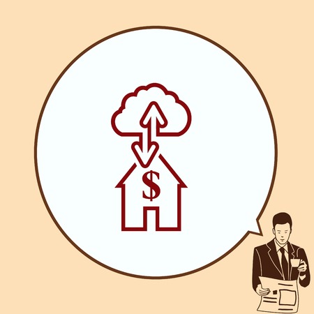 Costs and Financial Considerations