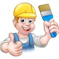 Building a Green Construction and Remodeling Service: Eco-Friendly Materials, Certifications, and Client Education