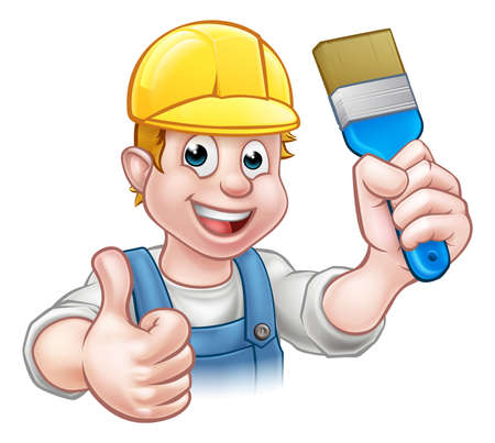 Building a Green Construction and Remodeling Service: Eco-Friendly Materials, Certifications, and Client Education