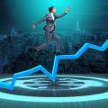 Resilience as a Competitive Advantage: Outlasting Competitors in Tough Times
