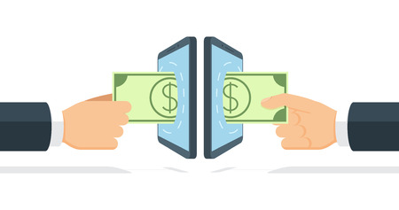 Top Accounting Software Options for US Small Businesses