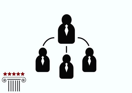 Authenticity and Micro-Communities Matter Most