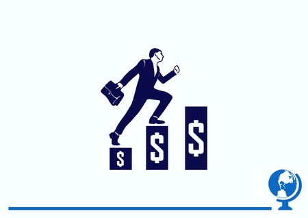 Identifying and Approaching the Right Investors