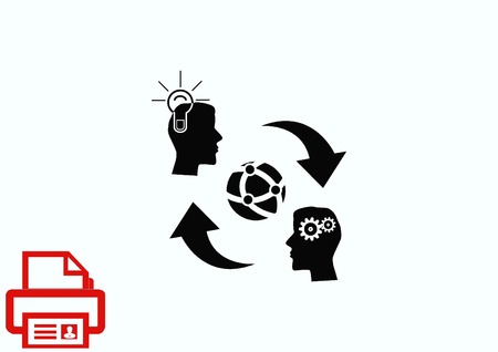 Reframing Failure: From Dead Ends to Directions