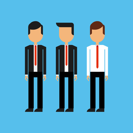 Resilient Leadership: Guiding Teams Through Failures and Uncertainty