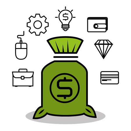 Crafting a High-Converting Online Storefront