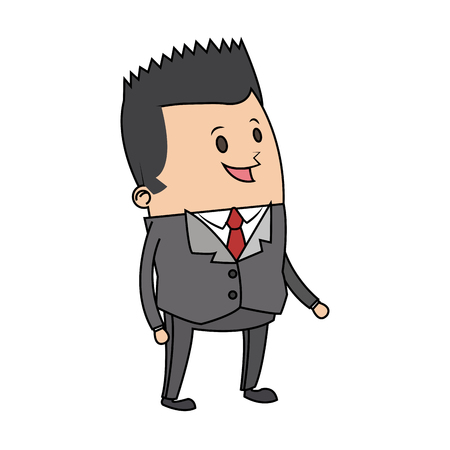 Turning Feedback into Opportunity