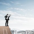 Building a Content Funnel: Step-by-Step Guide for Turning Visitors into Qualified Leads