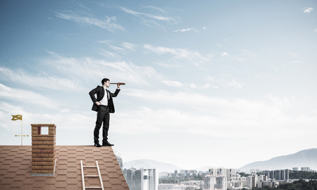 Building a Content Funnel: Step-by-Step Guide for Turning Visitors into Qualified Leads