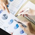 Building a Social Media Calendar: Effective Planning for Consistent Brand Messaging