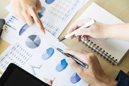 Building a Social Media Calendar: Effective Planning for Consistent Brand Messaging