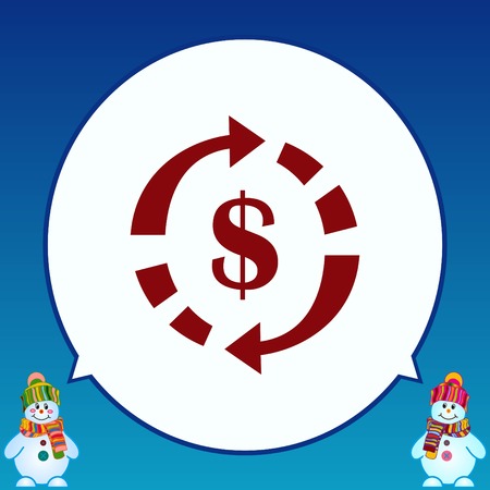 Crafting Incentives Beyond Salary