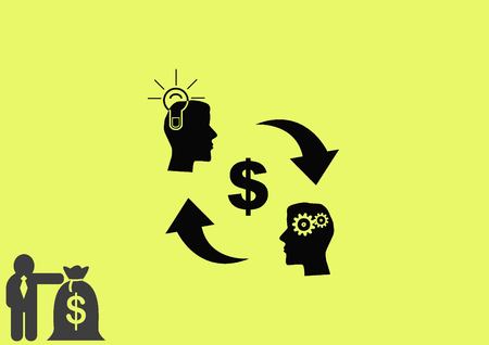 Crafting Compelling Ad Creative