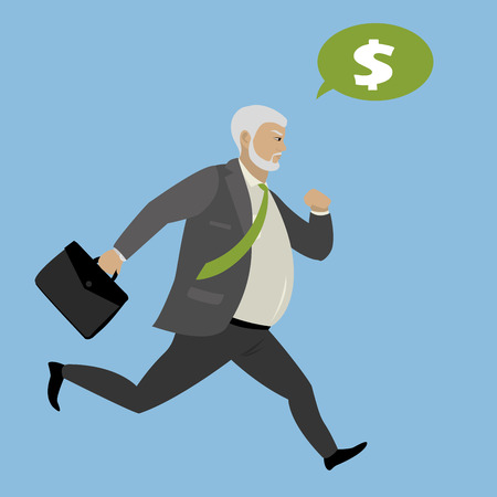 Legal and Compliance Considerations