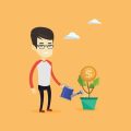 How to Choose the Perfect Name for Your American Startup: A Step-by-Step Guide