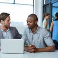 Integrating SaaS and Cloud Solutions for Seamless Business Scaling