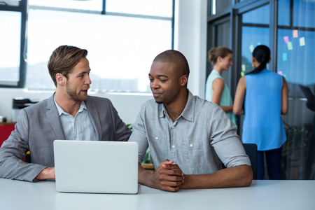 Integrating SaaS and Cloud Solutions for Seamless Business Scaling
