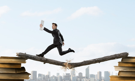 Surviving the Lean Times: Resilience and Adaptability in Self-Financed Startups