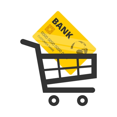 Personalization Strategies that Resonate with U.S. Customers