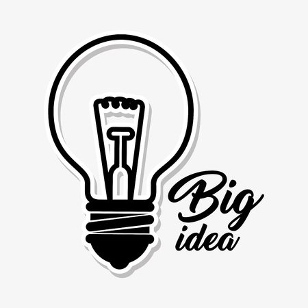 Crafting a Compelling Content Strategy