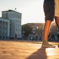 Bootstrapping in America: Real-World Stories from Self-Funded Entrepreneurs