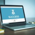 Compliance and Risk Management in Business Process Automation in the USA