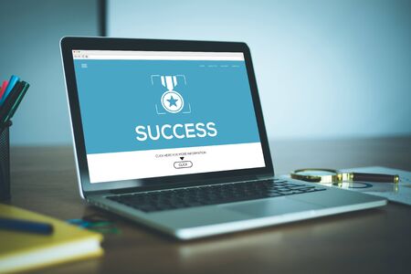 Compliance and Risk Management in Business Process Automation in the USA