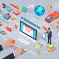 Best Practices for Continuous Market Monitoring in the Fast-Paced US Economy