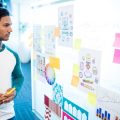 The Importance of Localizing Your Brand for U.S. Regional Markets