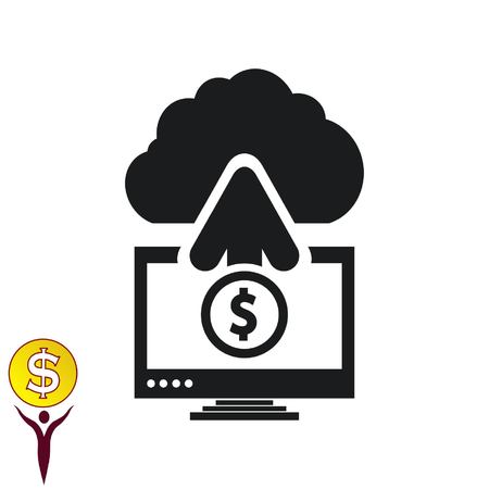How Fees Impact Your Profit Margins