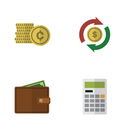 Building a Strong Business Credit Profile