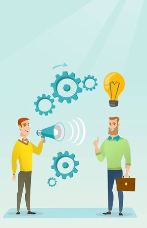 Key Sections of a Business Credit Report Explained