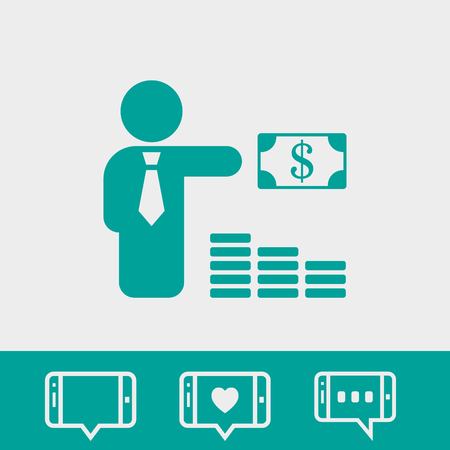 Motivations and Influencing Factors in Consumer Behavior