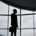 The Ultimate Guide to Bootstrapping Your Startup: Proven Strategies for Success