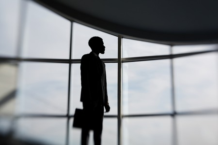 The Ultimate Guide to Bootstrapping Your Startup: Proven Strategies for Success