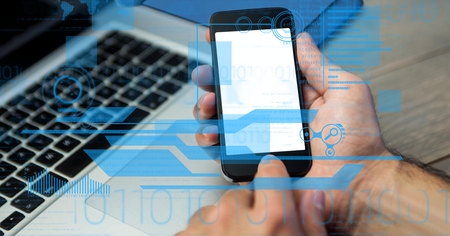 Comparing Leading Mobile Ecommerce Platforms